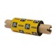 RIBBON CERA ZEBRA 64X74 AZR-6000GS06407