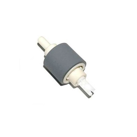 RODILLO PARA IMPRESORA HP LJ P2055 RM1-6414-CLN