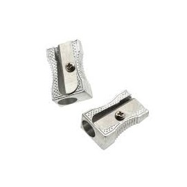 SACAPUNTAS METALICO