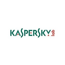 SMALL OFFICE KASPERSKY 5 DISPOSITIVOS,1 SERVIDOR, 1 AÑO, KL4541ZDEFS
