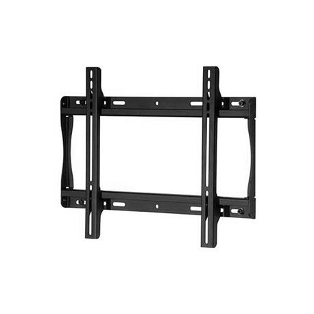 SOPORTE FIJO UNIVERSAL PARA LCD DE 22" A 37" PEERLESS