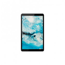 TABLET LENOVO 8" SMART M8, 2GB, 32GB, ANDROID 9.0, GRIS, ZA5G0052MX