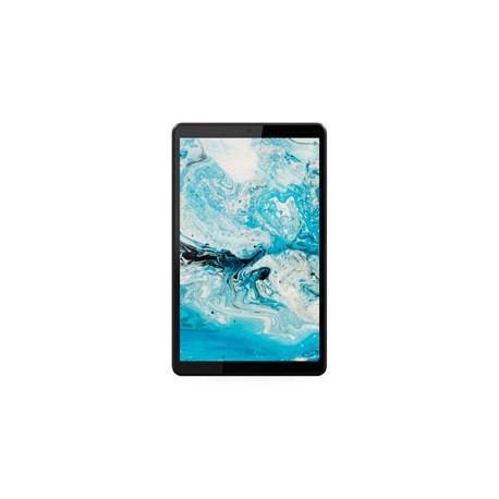 TABLET LENOVO 8" SMART M8, 2GB, 32GB, ANDROID 9.0, GRIS, ZA5G0052MX