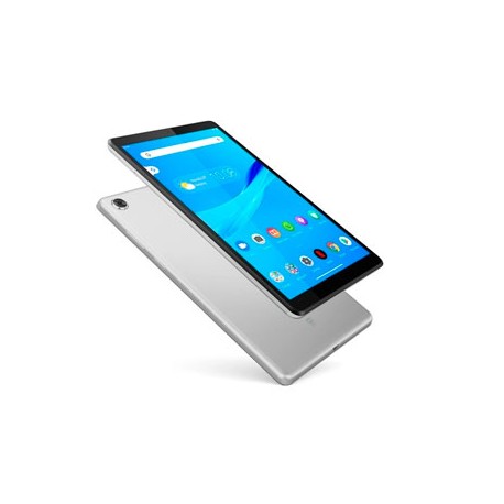 TABLET LENOVO TAB M8 8'', 2GB, 32GB, 1280 X 800 PIXELES, ANDROID 9.0, BLUETOOTH, GRIS, TB-8505F