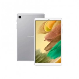 TABLET SAMSUNG GALAXY TAB A7 LITE 8.7" OCTACORE 32GB RAM 3GB ANDROID COLOR PLATA, SM-T220NZSAMXO(2)