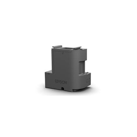 TANQUE DE MANTENIMIENTO EPSON T04D100 L6171