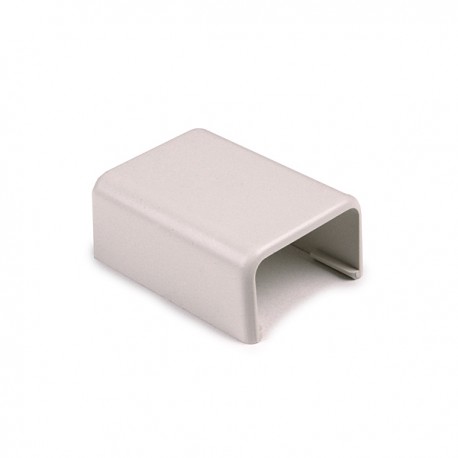 TAPA FINAL INFOSTREAM