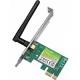 TARJETA DE RED PCI-E TP-LINK TL-WN781ND INALAMBRICA