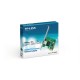 TARJETA DE RED TP-LINK TG-3468 GIGABIT 10/100/1000 MBPS PCI-E
