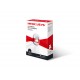 TARJETA DE RED USB MERCUSYS MW150US MINI 150MBPS