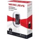 TARJETA DE RED USB MERCUSYS MW300UM MINI 300MBPS