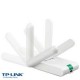 TARJETA DE RED USB TP-LINK TL-WN822N