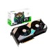 TARJETA DE VIDEO ASUS NVIDIA GEFORCE GTX3060, 12GB GDDR6, PCIE 4.0, HDMI, DP, 90YV0GC8-M0AA10, GTX 3060