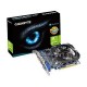 TARJETA DE VIDEO GIGABYTE NVIDIA GV-N730D3-2GI, GT 730, 2GB DDR3, PCIE 2.0, DVI-D, HDMI, GT730