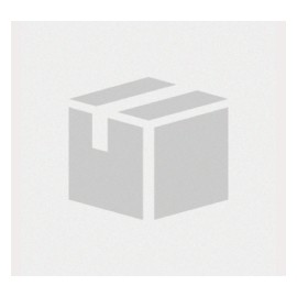 BATERIA DELL M5Y1K/DE1134-O ORIGINAL 14.8V, 4CELL, 5605MAH