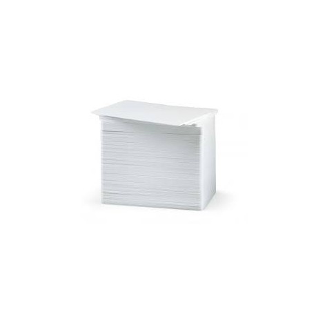 TARJETAS PVC PARA IMPRESION INYECCION DE TINTA P310 100PZAS