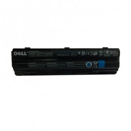 BATERIA DELL R795X/DE1122-O ORIGINAL 10.8V, 9CELL, 8400MAH