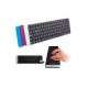 TECLADO LOGITECH K230 WIRELESS