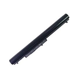 BATERIA HP 740715-001/BEC011-G COMPATIBLE ECO TEC 14.4V, 4CELL, 2800MAH