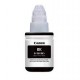 TINTA CANON GI-10 NEGRA 70ML 3382C001AA