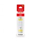 TINTA CANON GI-11 AMARILLO 70ML 4536C001AA