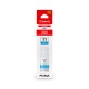 TINTA CANON GI-11 CYAN 70ML 4534C001AA