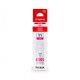 TINTA CANON GI-11 MAGENTA 70ML 4535C001AA