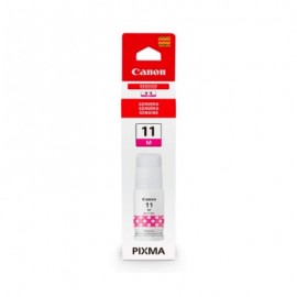 TINTA CANON GI-11 MAGENTA 70ML 4535C001AA