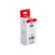 TINTA CANON GI-11 NEGRO 135ML 4525C001AA