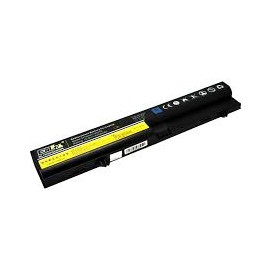 BATERIA HP PH06/HE0990-O HP ORIGINAL 10.8V 6CELL 4400MAH