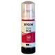 TINTA EPSON 504 MAGENTA L4150/L4160 70ML T504320-AL