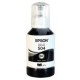 TINTA EPSON 504 NEGRA L4150/L4160 T504120-AL