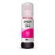 TINTA EPSON 544 MAGENTA T544320-AL L3110