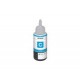TINTA EPSON 664 AZUL T664220