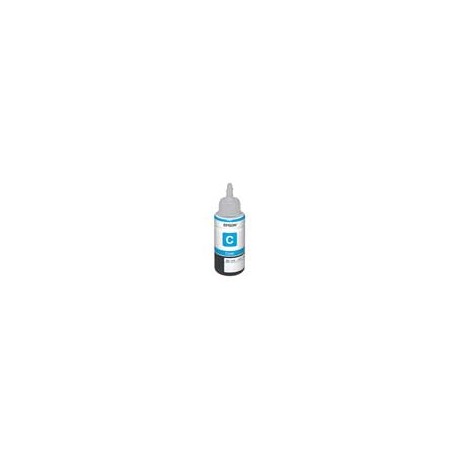 TINTA EPSON 664 AZUL T664220