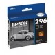 TINTA EPSON T296120-AL NEGRO