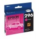 TINTA EPSON T296320-AL MAGENTA