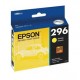 TINTA EPSON T296420-AL AMARILLO