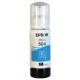 TINTA EPSON T504220-AL CYAN L4150/L4160 70ML
