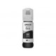 TINTA EPSON T544120-AL NEGRA L3110