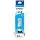TINTA EPSON T544220-AL CYAN L3110