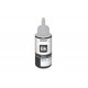 TINTA EPSON T664120 NEGRA