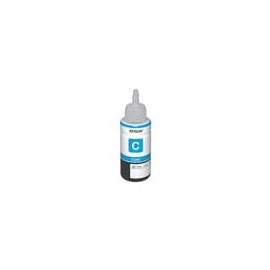 TINTA EPSON T664220 AZUL