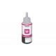TINTA EPSON T664320 MAGENTA