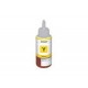 TINTA EPSON T664420 AMARILLO