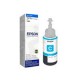 TINTA EPSON T673220-AL CYAN