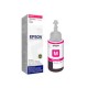 TINTA EPSON T673320-AL MAGENTA
