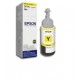 TINTA EPSON T673420-AL AMARILLO