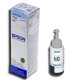 TINTA EPSON T673520-AL CYAN LIGHT