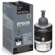 TINTA EPSON T774120-AL NEGRA
